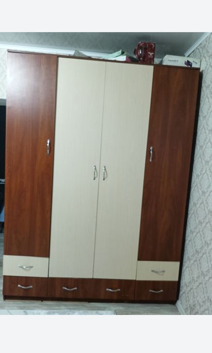 Продам шифонер доставка