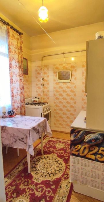 _2/2/4 по Супер цене‼️квартира на Чил-2