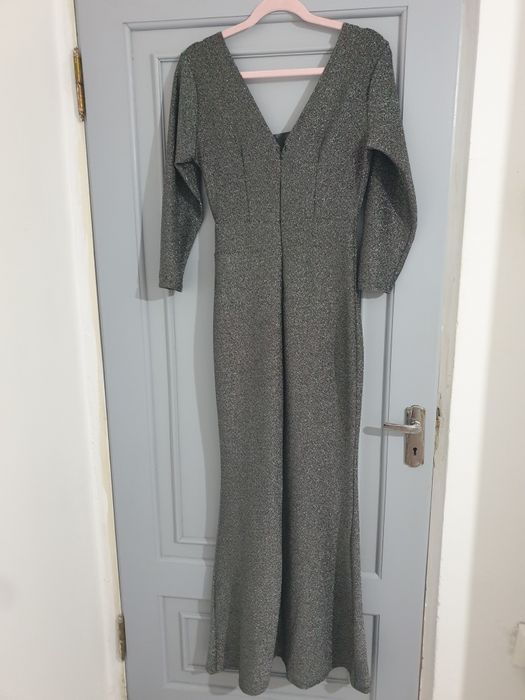 Rochite pentru orice ocazie, revelion