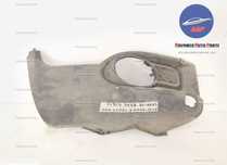 Grila proiector dreapta originala in stare buna Fiat  Panda  3 [2011 - 2020]