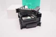 Blank Filler Tray Server Dell PowerEdge  Gen 14/15 2.5"