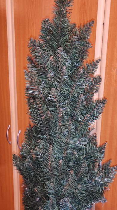 BRAD Artificial de Calitate