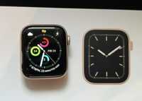Apple watch series 5 gps de 40 de mm