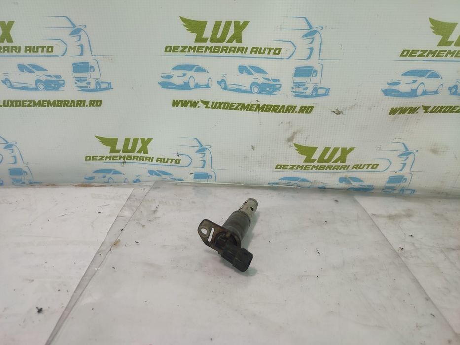 Senzor pozitie ax cu came 7516293 BMW Seria 6 E63/E64 [2003 - 2007]