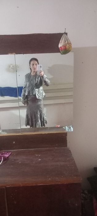Йахши койлак хули йахши холати