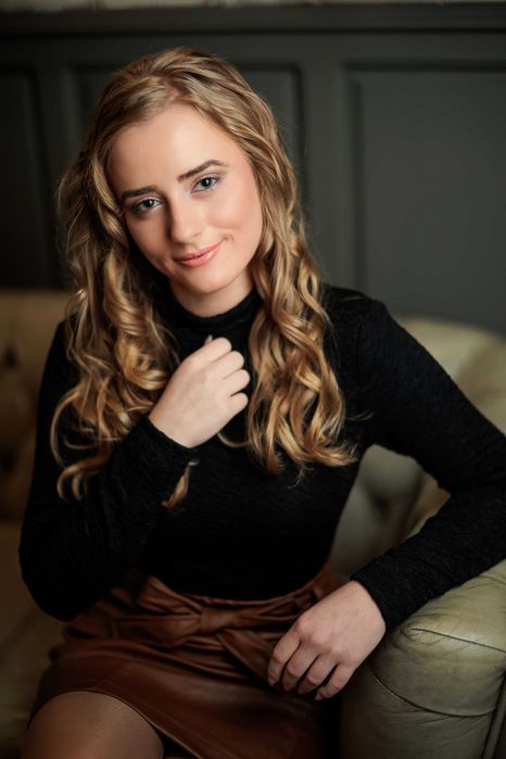 Meditații limba engleză clasele I-XII