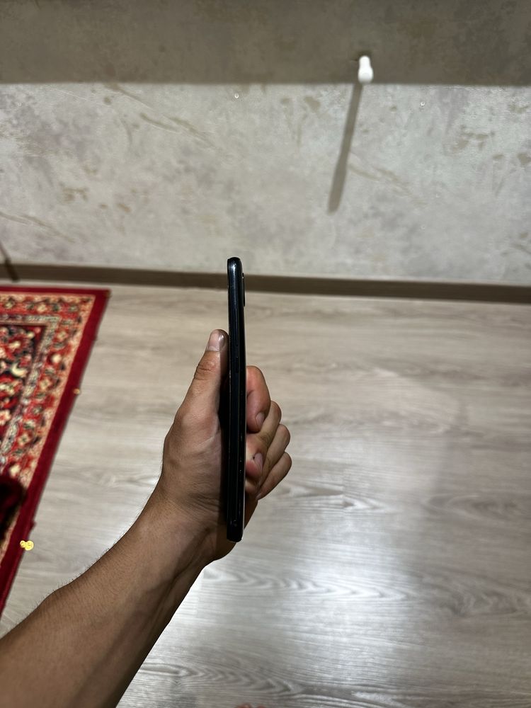 Redmi 7 сотилади кора запчастга