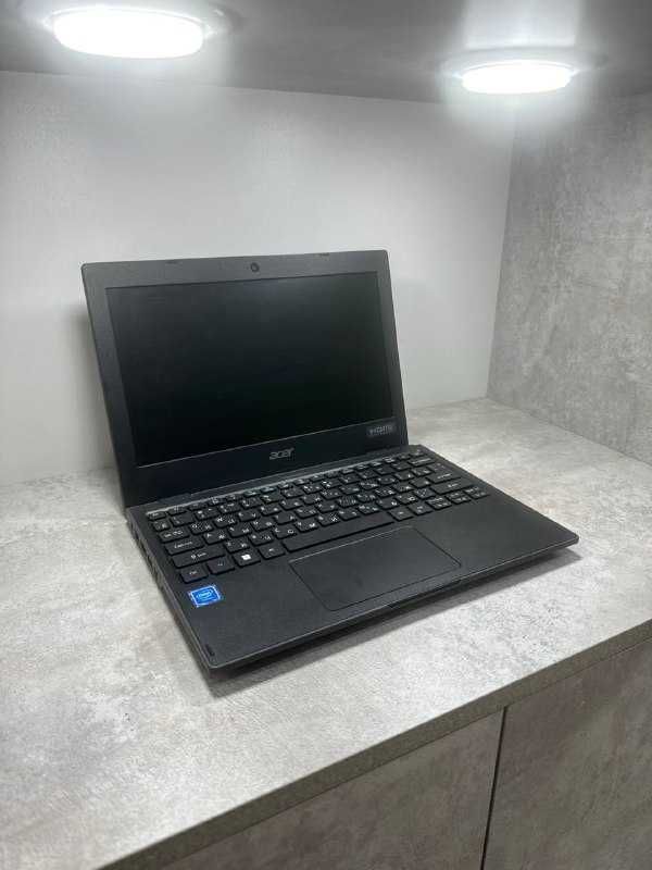 Acer  Intel Celeron Жабаева 131 Петропавловск 314391