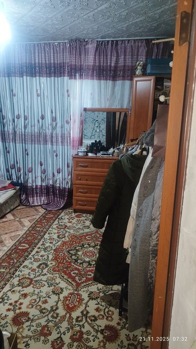 Продаю жилой дом