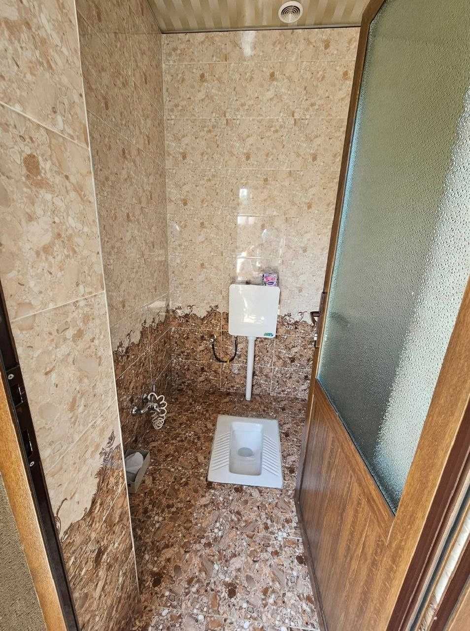Срочно продаётся дом Учтепа,Бирлик махалля.