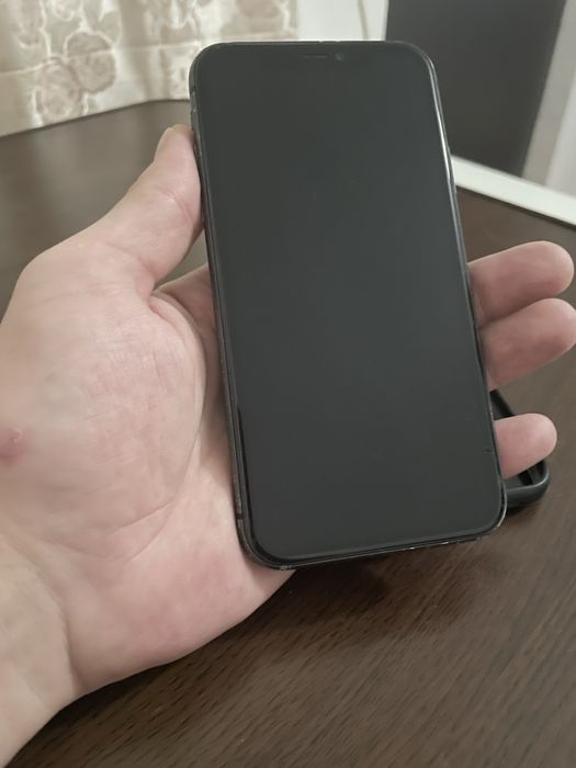Iphone 11 liber de retea