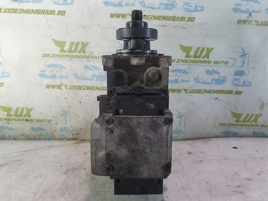 Pompa injectie 0470504211 12992763 2.2 d D223L Opel Vectra C [2002 -