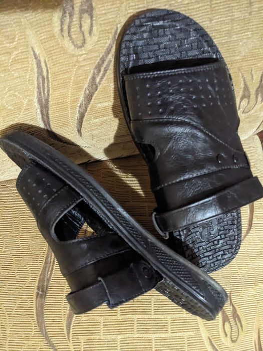 мужские шлепки,сандалии