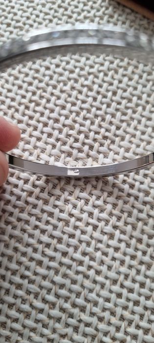 Brățară damă Swarowsky