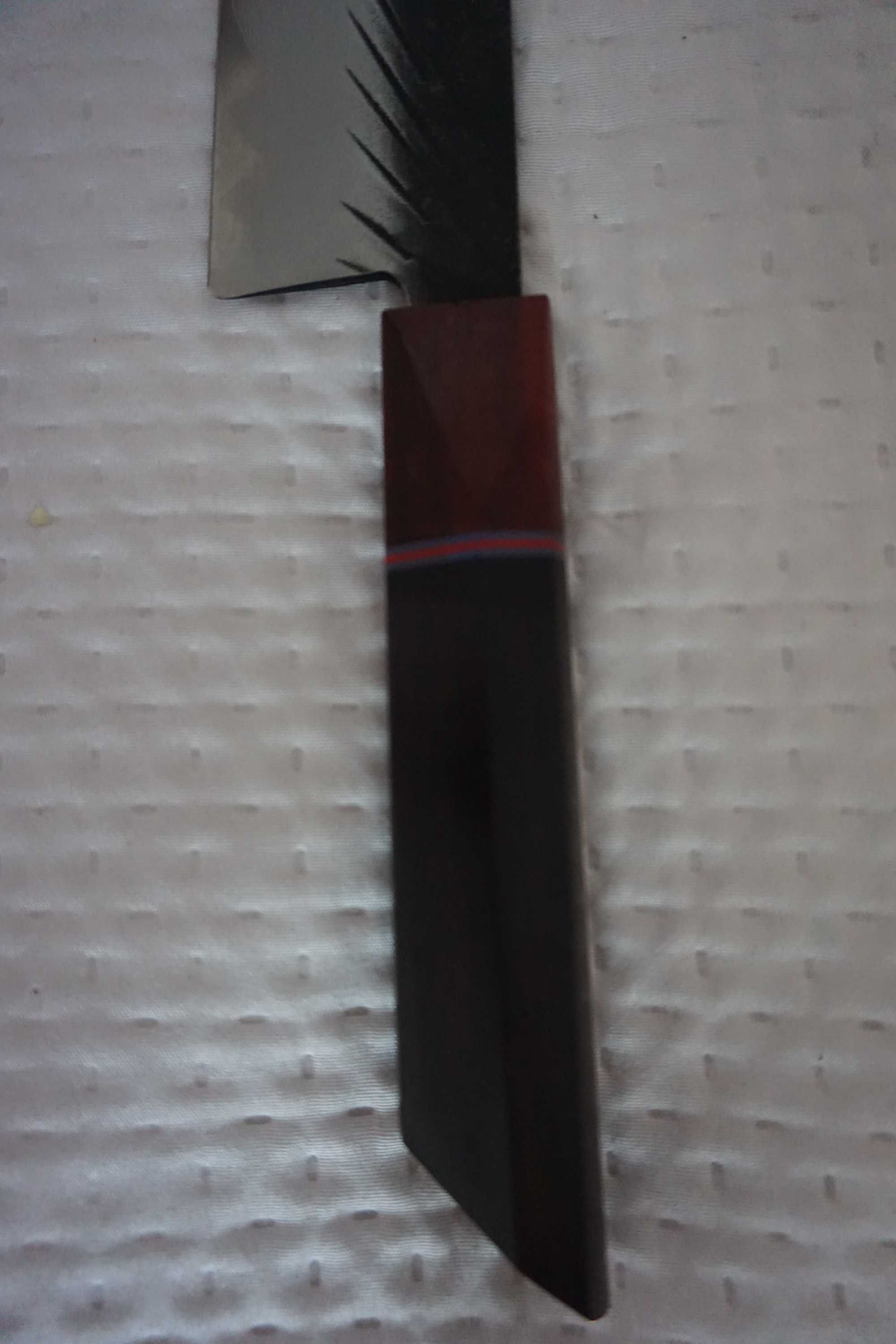 Кухненски нож kiritsuke