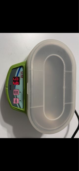 Echipamente service Gsm schimb sticla reballing, macbook, noi, linie