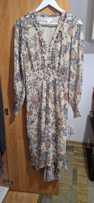 Rochie dama, stare foarte buna