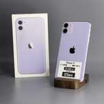 iPhone 11 Айфон 11 | 64gb | 100%