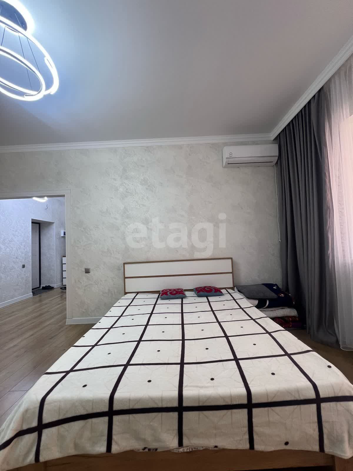 Продам 1 комнатную кв