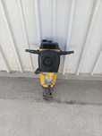 Atlas copco picamer cu motor termic