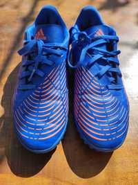 Футболни маратонки Adidas