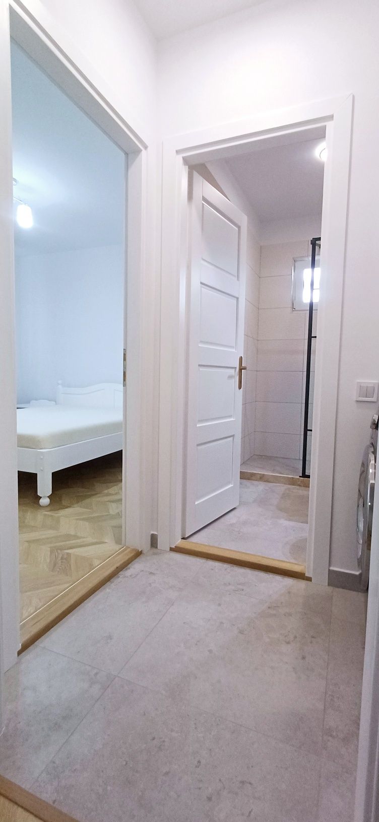 Apartament de vanzare 2camere Gheorgheni Cluj-Napoca