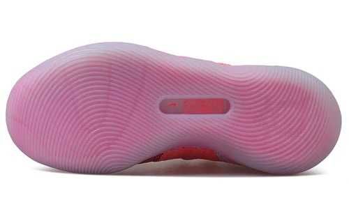 Женски Маратонки Nike Zoom KD 11 EP EYBL - 36, 37, 38, 40