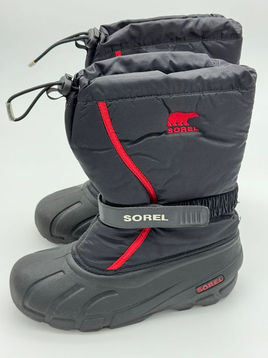 Продавам детски апрески