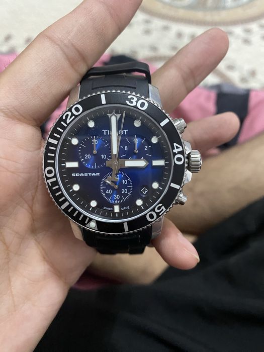 Тиссот часы продаю