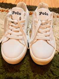 Sneackers Polo Ralph Loren 36