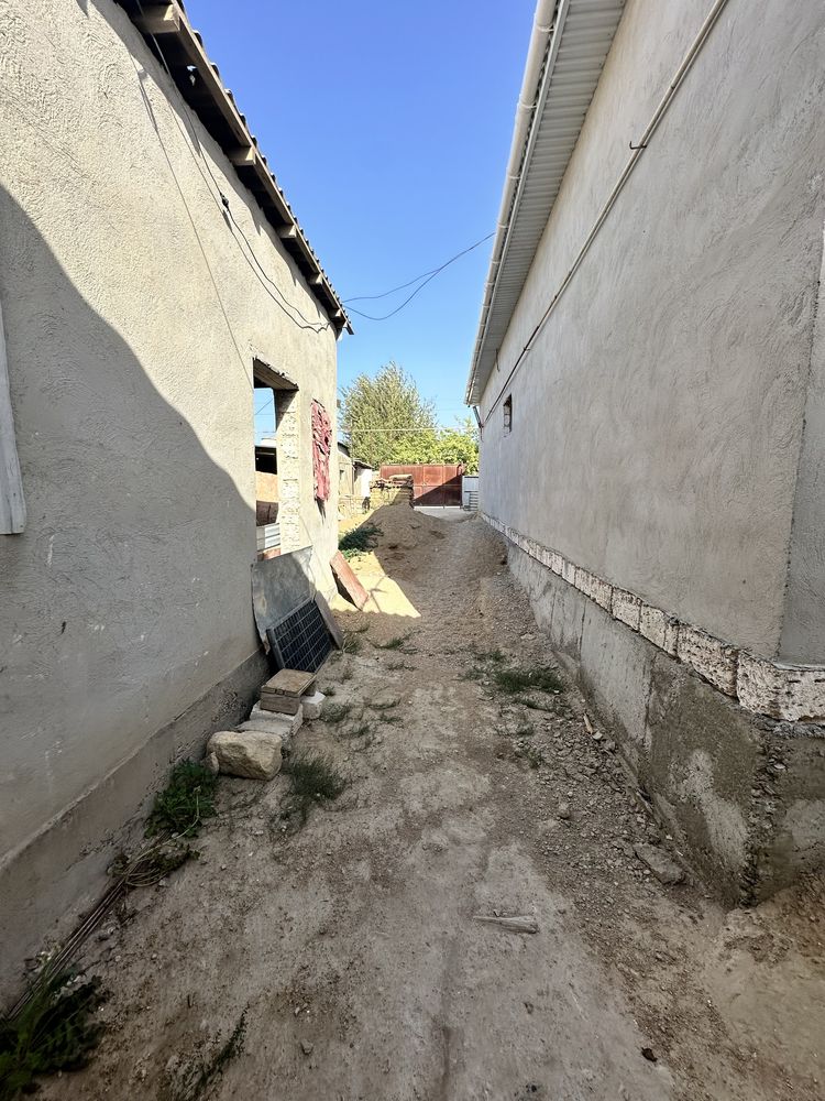 Сарай жалга бериледи