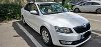 Skoda Octavia 3 2013, 1,2 TSI 105CP, 154.000km