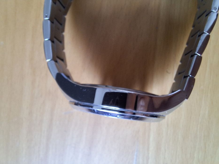 Sector 180 cronograf