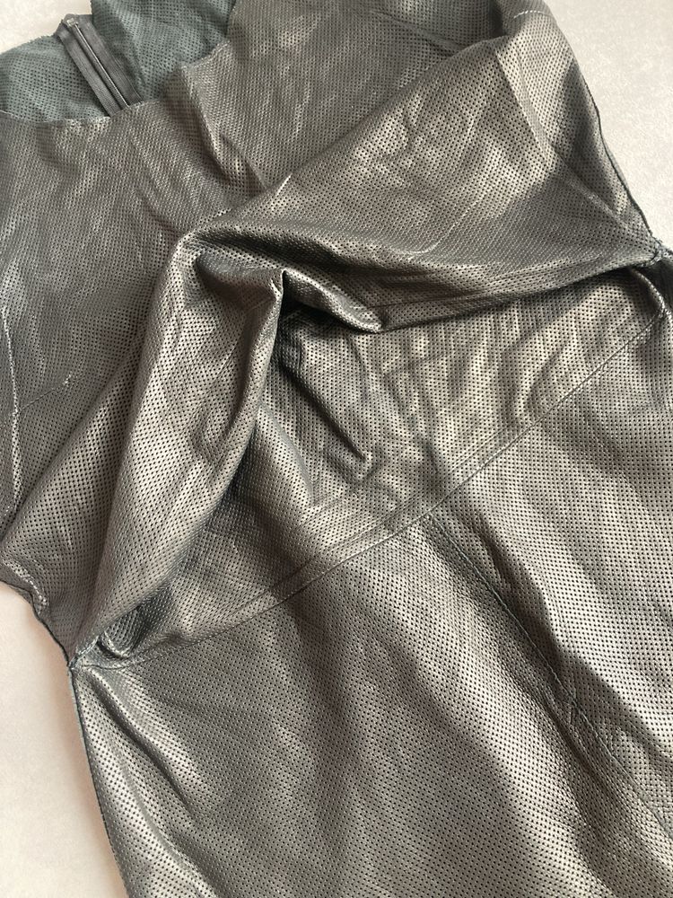 Jil Sander Оригинален гащеризон