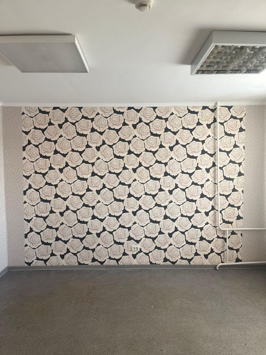 Сдам в аренду офис 14 кв/м