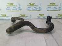 Conducta apa 2.0 tddi d5ba 2s71-8286-bd Ford Mondeo MK3 [2000 - 2003]