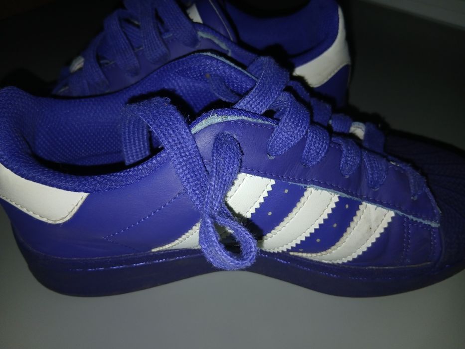 Adidasi "Adidas "