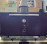 Cuptor carbune Kopa/Josper