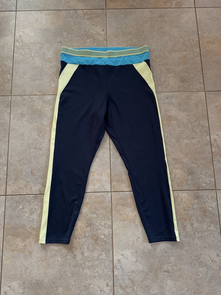 Дамски клин NEW Balance