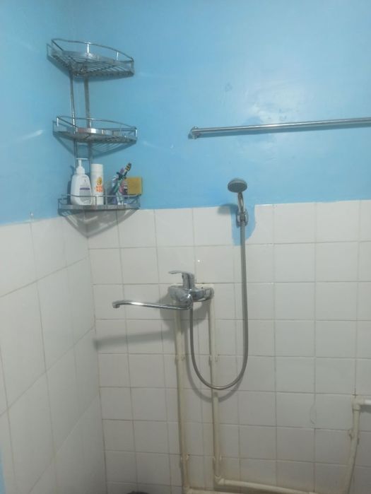 Срочно сдаётся в аренду квартира БЕРУНИ МЕТРО РЯДОМ beruni