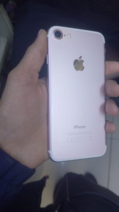 Обмен сатылмайды тек айфонға