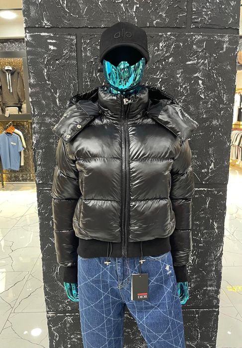 Geaca dama ALO YOGA calitate Premium