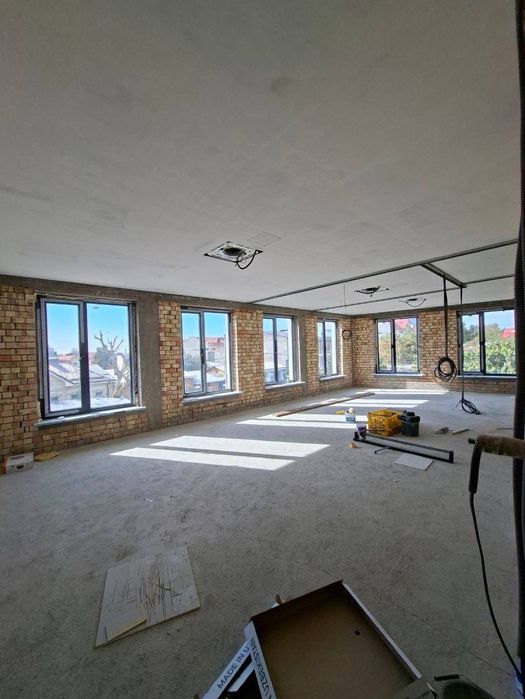 Продажа Отдельно стоящие здания 650м2+парковка  на ул М.Тургунбаева