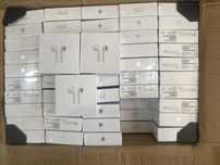 Airpods Lux 2 3 Pro