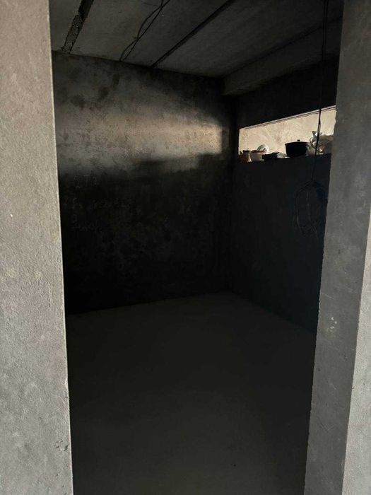 Дуплекс  Новостройка 4/1/4 общая площадь 130 м2 ор-р медгородок