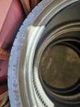 Anvelope 245/35/20 Goodyear