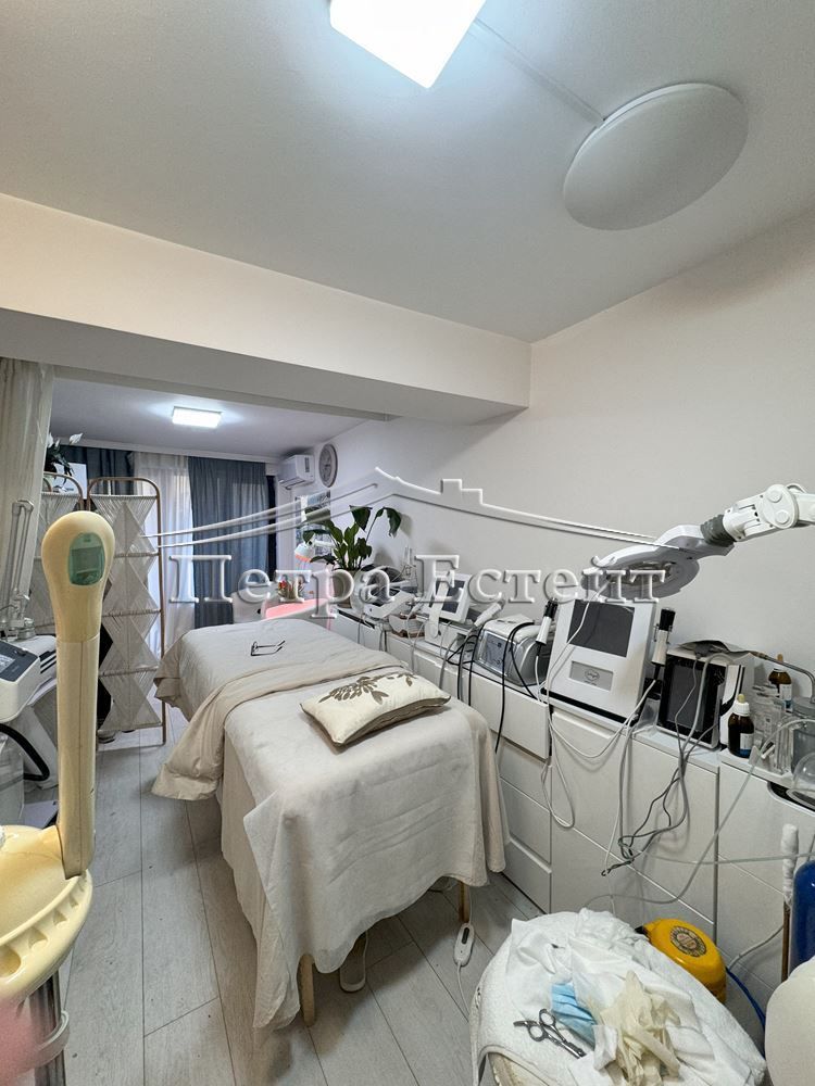 Продава се Двустаен апартамент в Варна, Левски - 37 кв.м за 2076 €/кв.м - Снимка #6