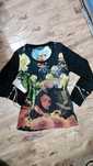 Lot Desigual 6 piese