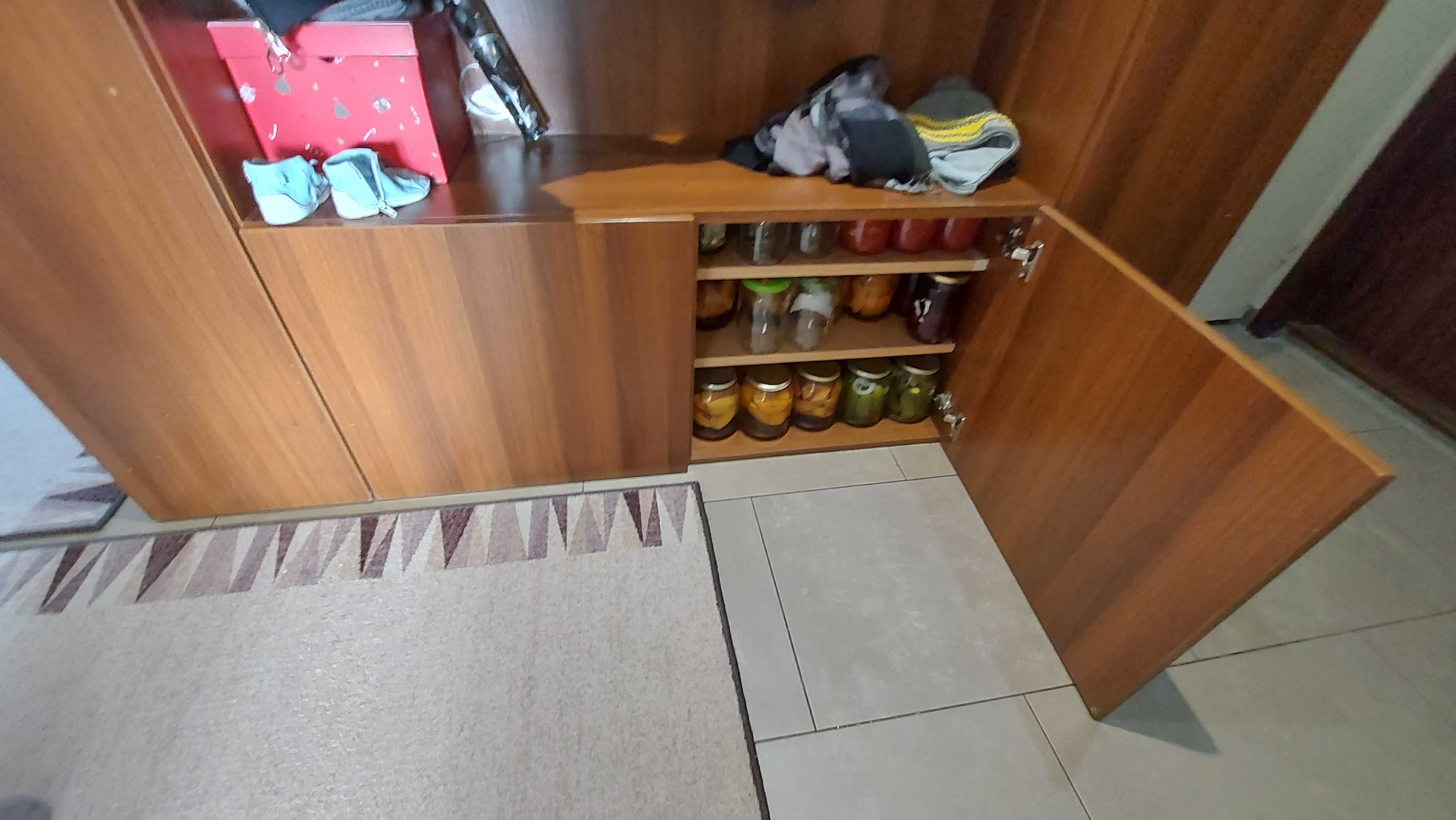 Масивно портманто