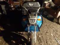 Triciclu.electric.cu.remorca.motor.1350
